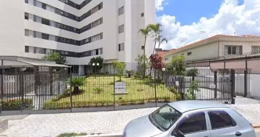 Apartamento com 2 quartos à venda na Rua Maniutuba, --, Tatuapé, São Paulo