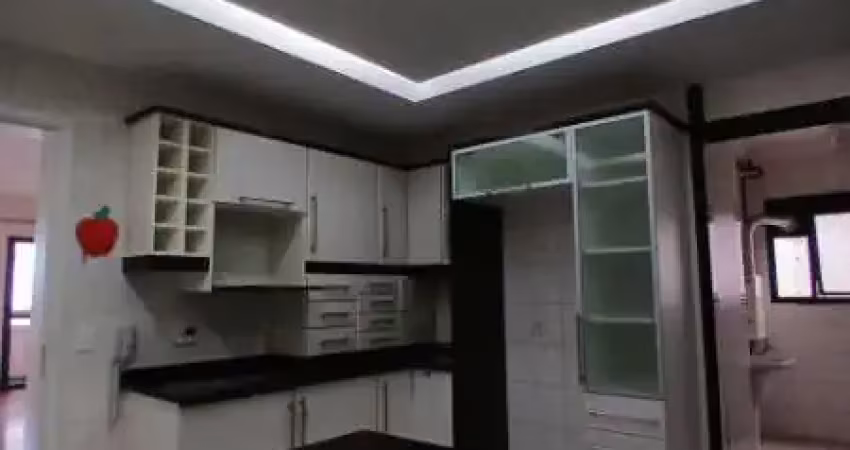 Apartamento com 3 quartos para alugar na Rua Ilansa, --, Vila Prudente, São Paulo