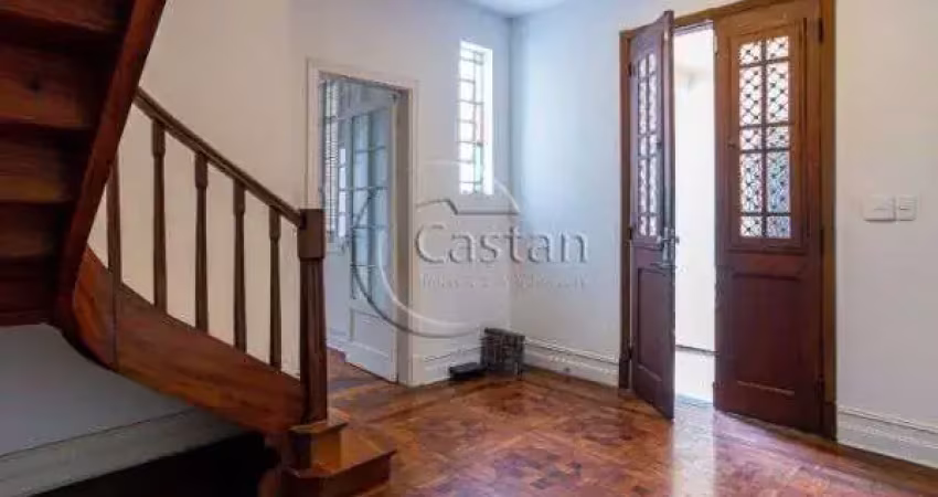 Casa em condomínio fechado com 7 quartos à venda na Rua da Mooca, --, Mooca, São Paulo