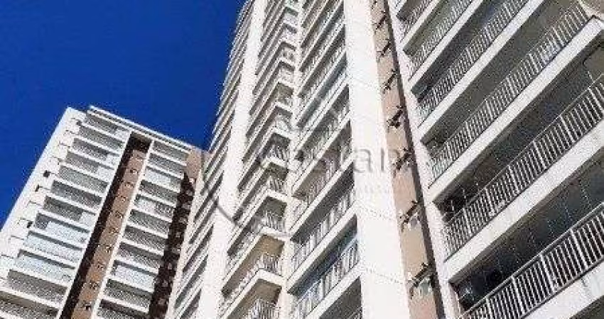 Apartamento com 3 quartos à venda na Rua Angá, --, Vila Formosa, São Paulo