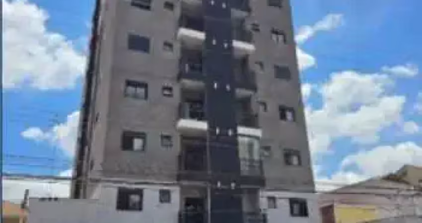 Apartamento com 2 quartos à venda na Rua Síria, --, Tatuapé, São Paulo