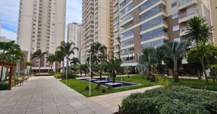 Apartamento com 3 quartos à venda na Rua Professor Rodolfo São Tiago, --, Belém, São Paulo