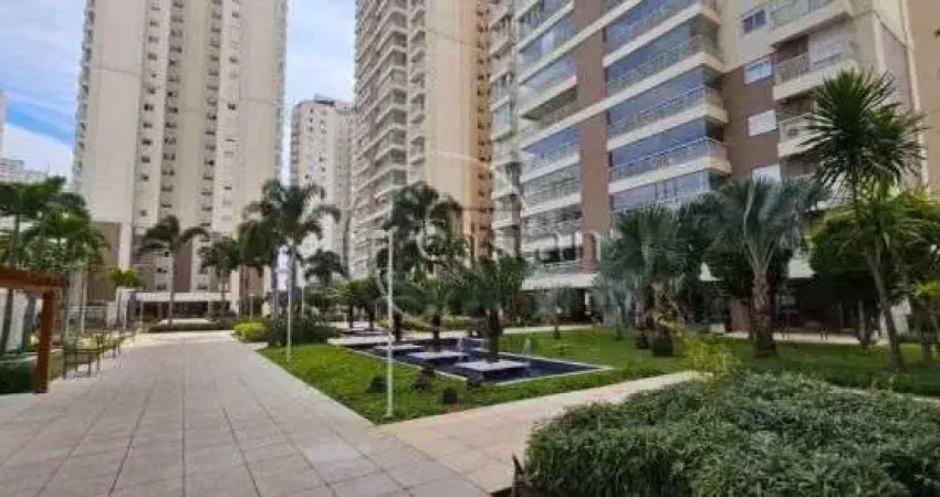 Apartamento com 3 quartos à venda na Rua Professor Rodolfo São Tiago, --, Belém, São Paulo