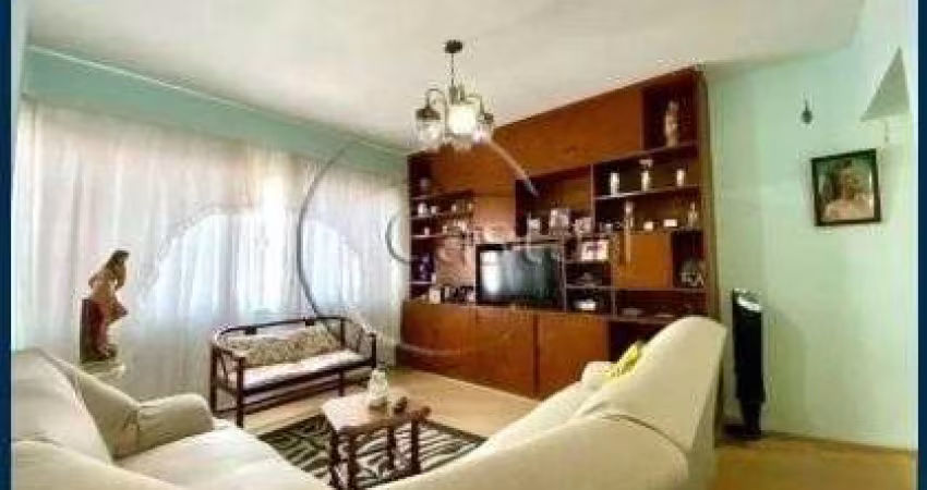 Apartamento com 3 quartos à venda na Rua Dante Alighieri, --, Vila Prudente, São Paulo
