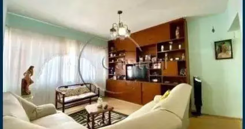 Apartamento com 3 quartos à venda na Rua Dante Alighieri, --, Vila Prudente, São Paulo