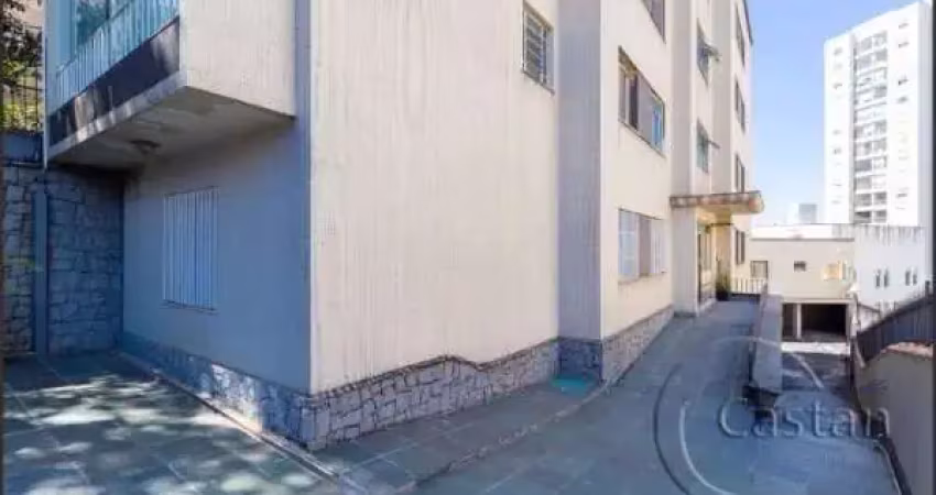 Apartamento com 1 quarto à venda na Rua Camé, --, Mooca, São Paulo