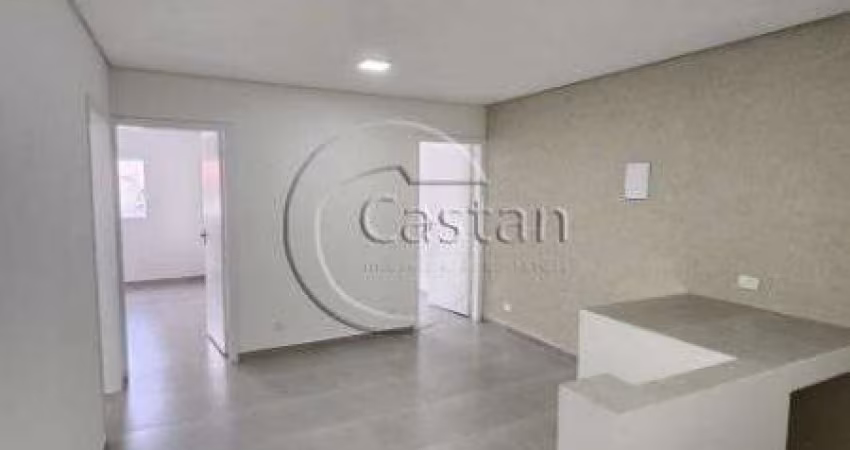 Ponto comercial à venda na Avenida Sapopemba, --, Sapopemba, São Paulo