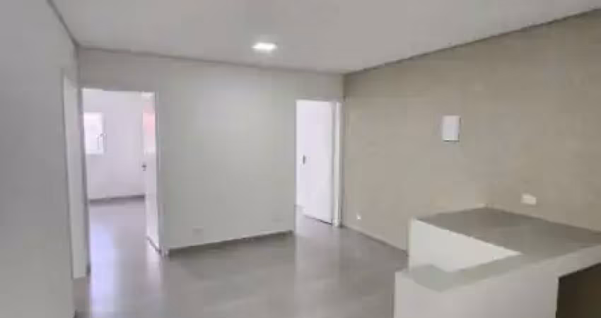 Ponto comercial à venda na Avenida Sapopemba, --, Sapopemba, São Paulo