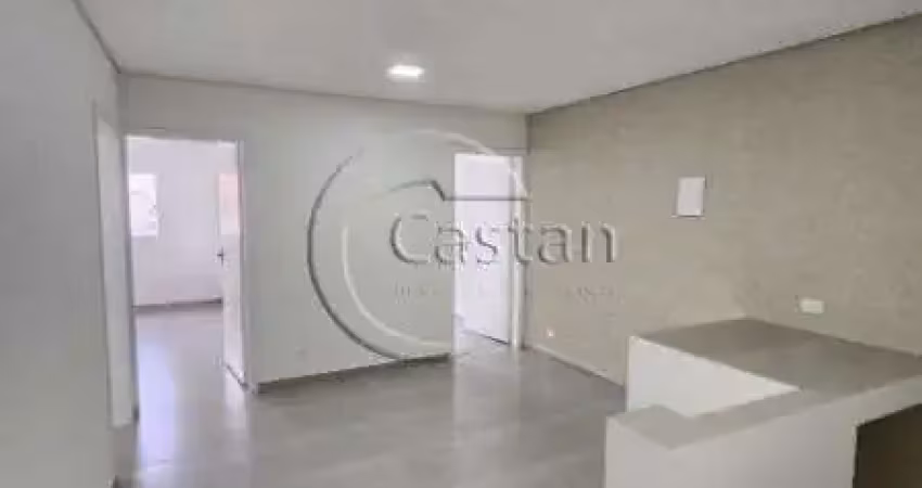 Ponto comercial à venda na Avenida Sapopemba, --, Sapopemba, São Paulo
