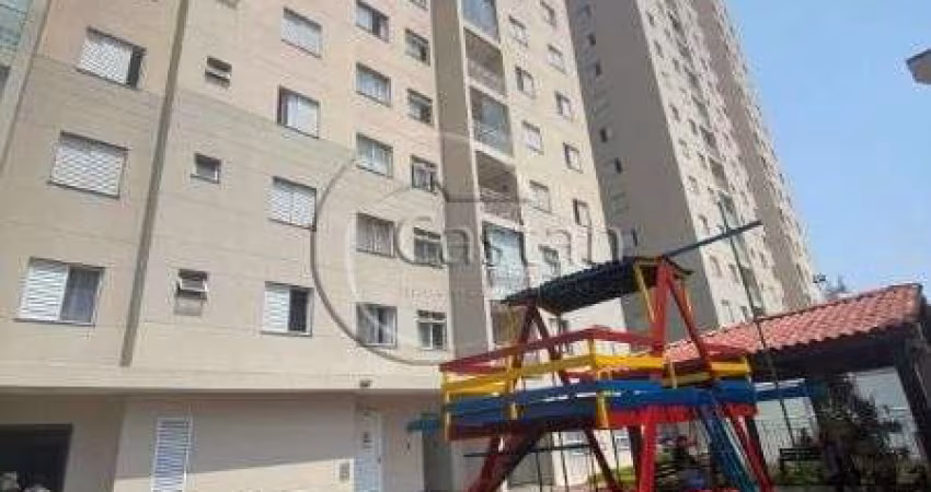 Apartamento com 3 quartos à venda na Rua Baguari, --, Tatuapé, São Paulo