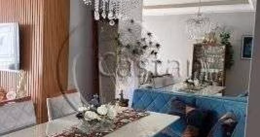Apartamento com 3 quartos à venda na Rua Ilansa, --, Mooca, São Paulo