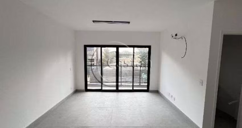 Apartamento com 1 quarto para alugar na Rua Marcial, --, Mooca, São Paulo