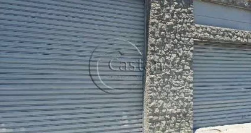 Casa com 4 quartos à venda na Rua Sanches de Aguiar, --, Mooca, São Paulo