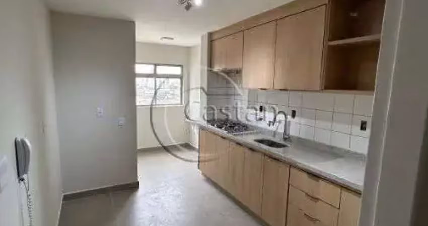Apartamento com 3 quartos à venda na Avenida Álvaro Ramos, --, Belém, São Paulo