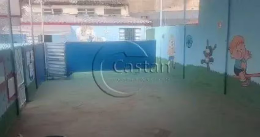 Casa com 4 quartos à venda na Rua Templários, --, Vila Formosa, São Paulo