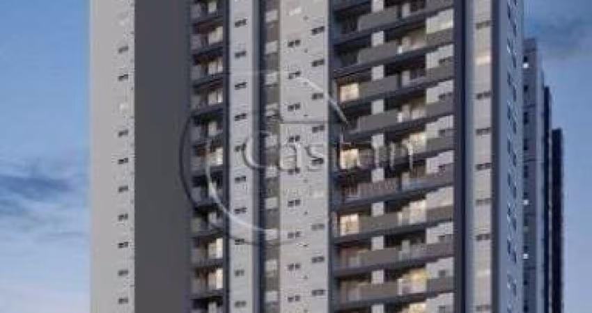 Apartamento com 3 quartos à venda na Rua Cavour, --, Vila Prudente, São Paulo