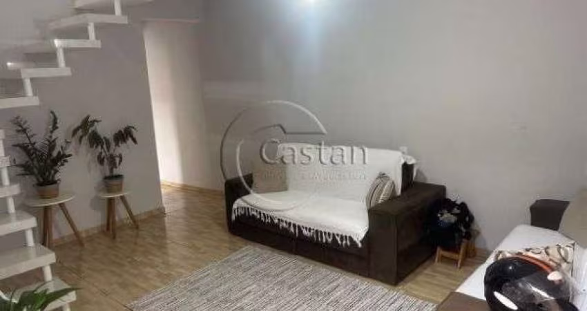 Casa com 3 quartos à venda na Rua Eucalipto Vermelho, --, Anita Garibaldi, Guarulhos