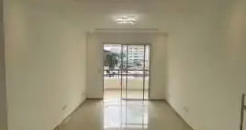 Apartamento com 3 quartos à venda na Rua Rodrigues Barbosa, --, Vila Regente Feijó, São Paulo