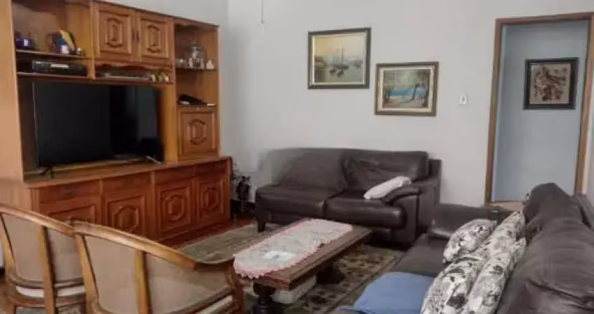 Casa com 2 quartos à venda na Rua Manuel Lemos, --, Vila Zelina, São Paulo