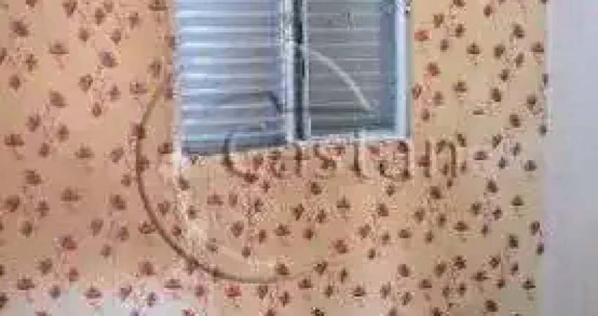 Apartamento com 2 quartos à venda na Rua dos Pintores, --, Vila Prudente, São Paulo