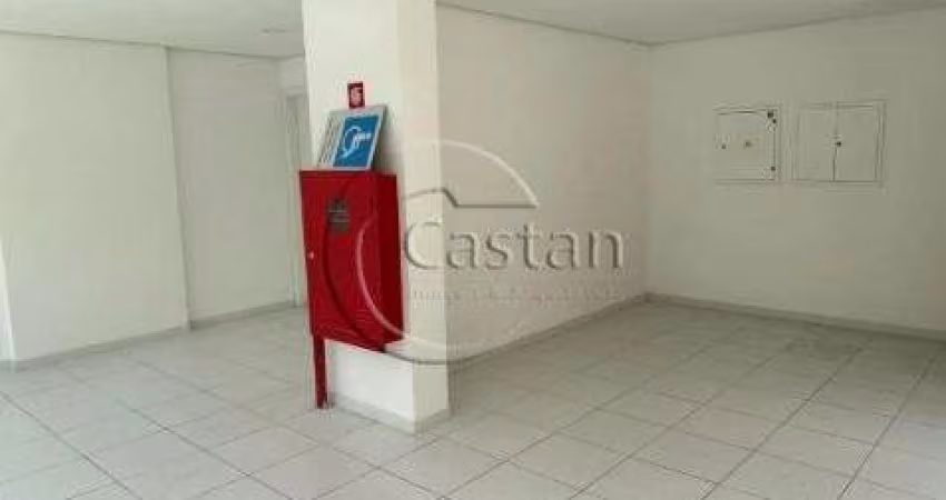 Sala comercial com 1 sala à venda na Avenida Celso Garcia, --, Tatuapé, São Paulo
