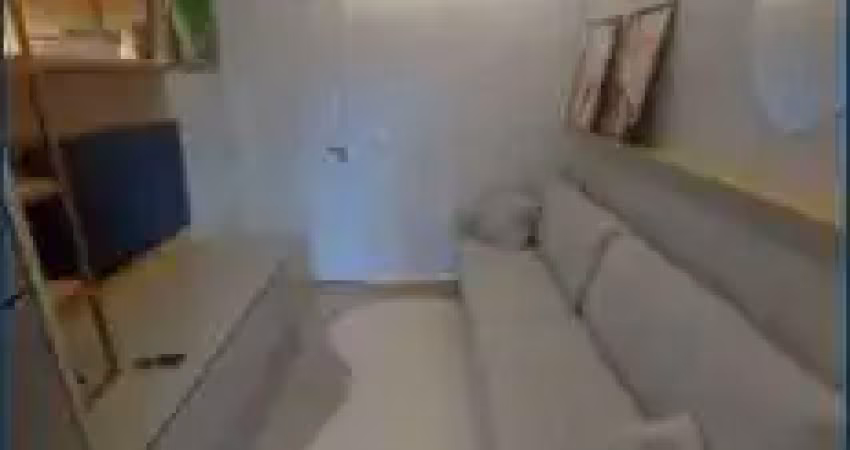 Apartamento com 2 quartos à venda na Rua Síria, --, Tatuapé, São Paulo