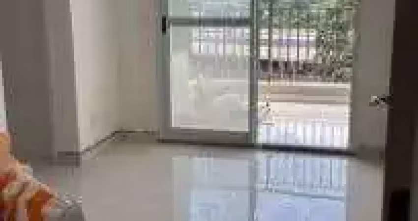 Apartamento com 2 quartos à venda na Rua Major Otaviano, --, Mooca, São Paulo