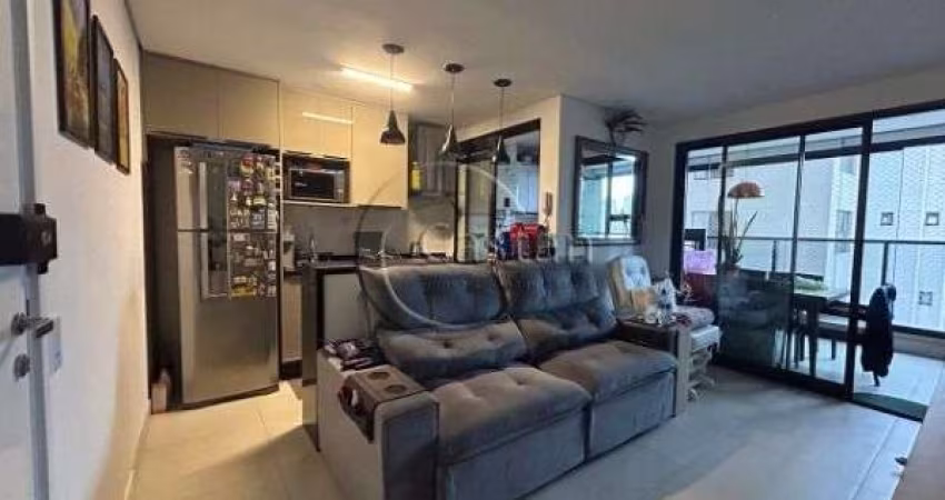 Apartamento com 3 quartos à venda na Rua Padre Estevão Pernet, --, Tatuapé, São Paulo