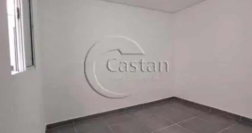 Apartamento com 2 quartos à venda na Rua Maria das Dores, --, Penha De França, São Paulo