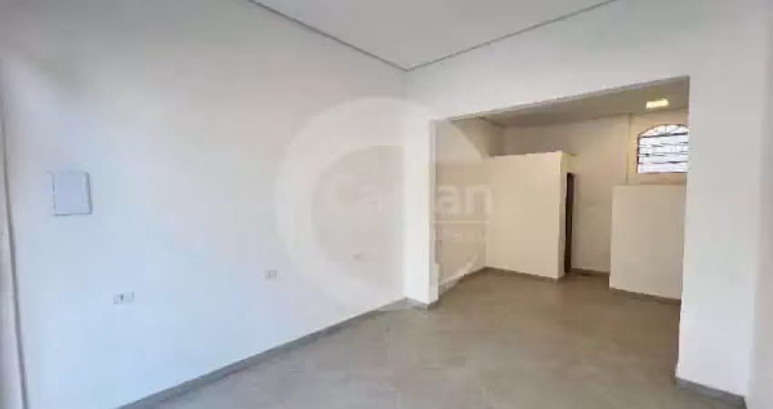 Sala comercial para alugar na Rua João Antônio de Oliveira, --, Mooca, São Paulo