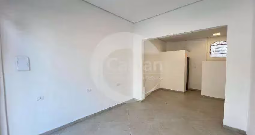Sala comercial para alugar na Rua João Antônio de Oliveira, --, Mooca, São Paulo