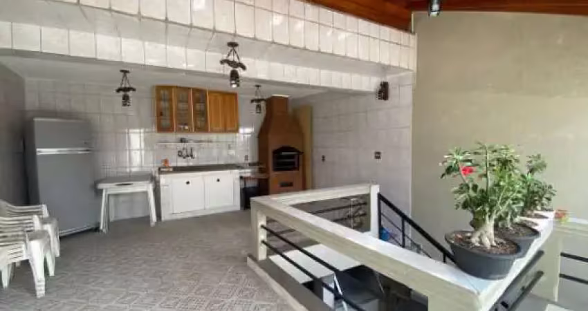 Casa com 4 quartos à venda na Rua Angá, --, Vila Formosa, São Paulo