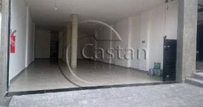 Sala comercial à venda na Rua Marechal Malet, --, Vila Prudente, São Paulo
