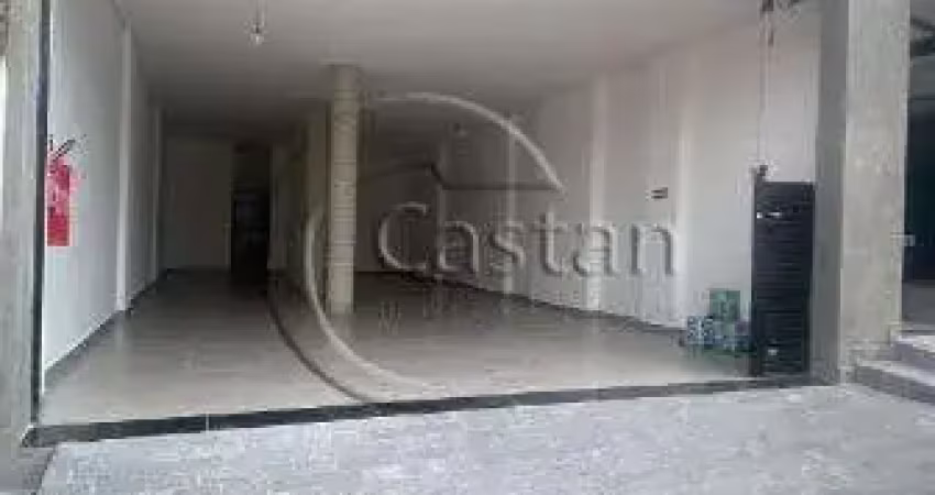 Sala comercial à venda na Rua Marechal Malet, --, Vila Prudente, São Paulo