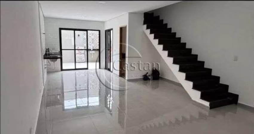 Casa com 3 quartos à venda na Rua Ângelo Pavan, --, Vila Carrão, São Paulo