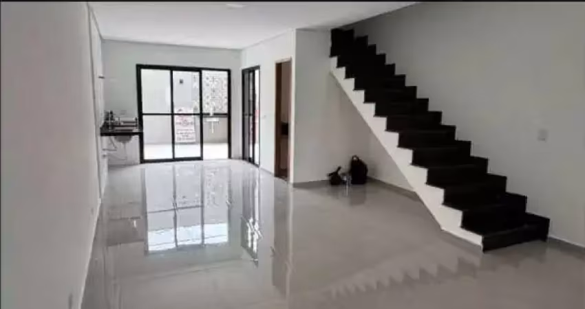 Casa com 3 quartos à venda na Rua Ângelo Pavan, --, Vila Carrão, São Paulo