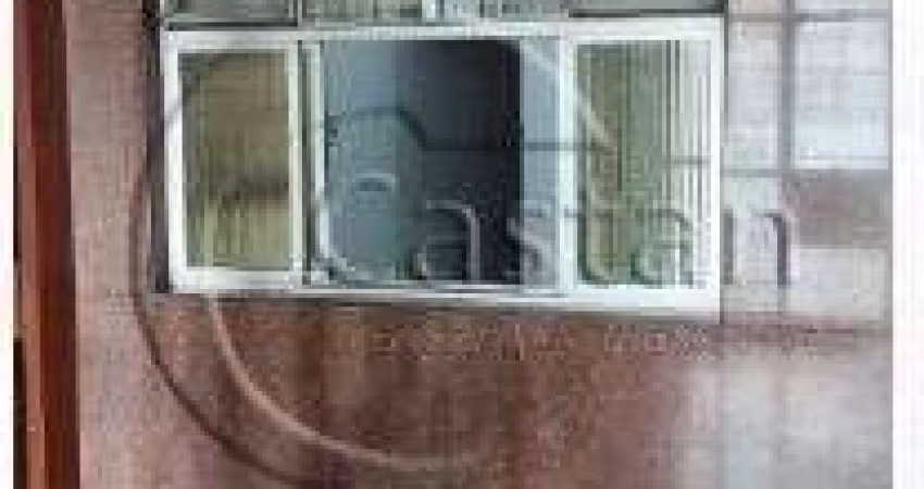 Casa com 3 quartos à venda na Rua do Acre, --, Mooca, São Paulo