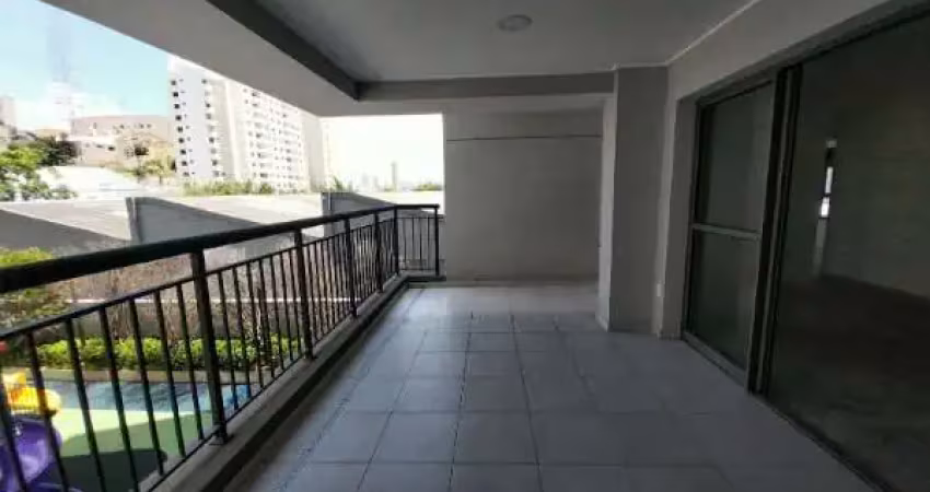 Apartamento com 3 quartos à venda na Rua Barão de Monte Santo, --, Mooca, São Paulo