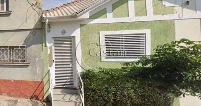 Casa com 3 quartos à venda na Rua Costa Aguiar, --, Ipiranga, São Paulo