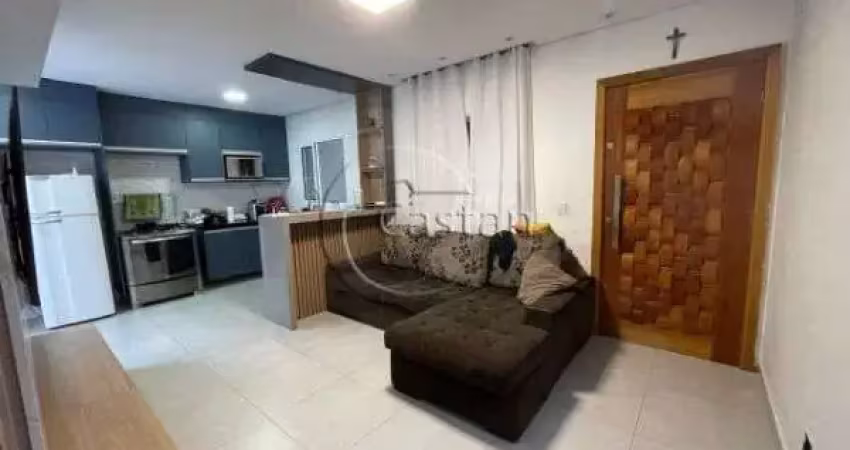 Casa com 3 quartos à venda na Rua Tagaris, --, Vila Prudente, São Paulo