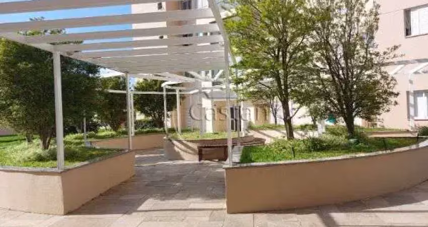 Apartamento com 2 quartos à venda na Rua Orlando Calixto, --, Vila Prudente, São Paulo