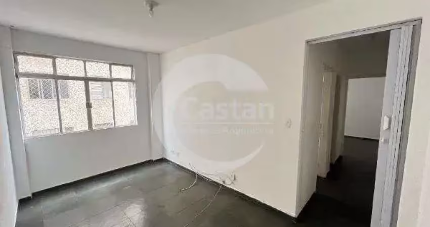 Apartamento com 1 quarto para alugar na Rua Capitão Pacheco e Chaves, --, Vila Prudente, São Paulo