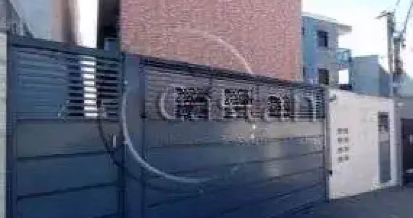 Casa em condomínio fechado com 3 quartos à venda na Avenida Montemagno, --, Chácara Belenzinho, São Paulo