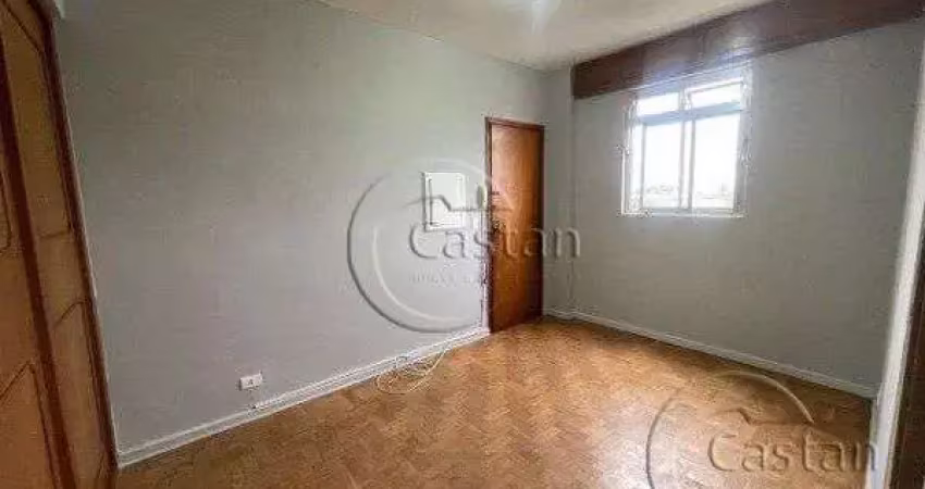 Apartamento com 2 quartos à venda na Avenida Alcântara Machado, --, Mooca, São Paulo