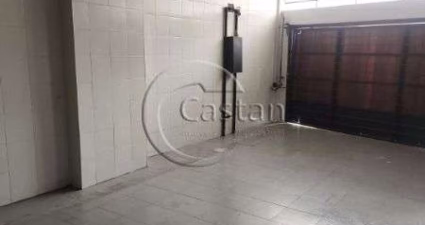 Sala comercial para alugar na Rua Pedro Nascimento Ferrador, --, Alto da Mooca, São Paulo