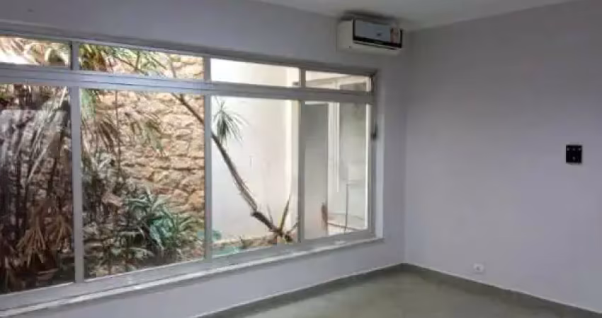 Casa em condomínio fechado com 4 quartos à venda na Rua Ourinhos, --, Mooca, São Paulo