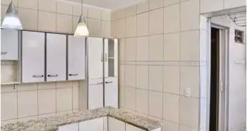 Apartamento com 2 quartos à venda na Avenida Alcântara Machado, --, Brás, São Paulo
