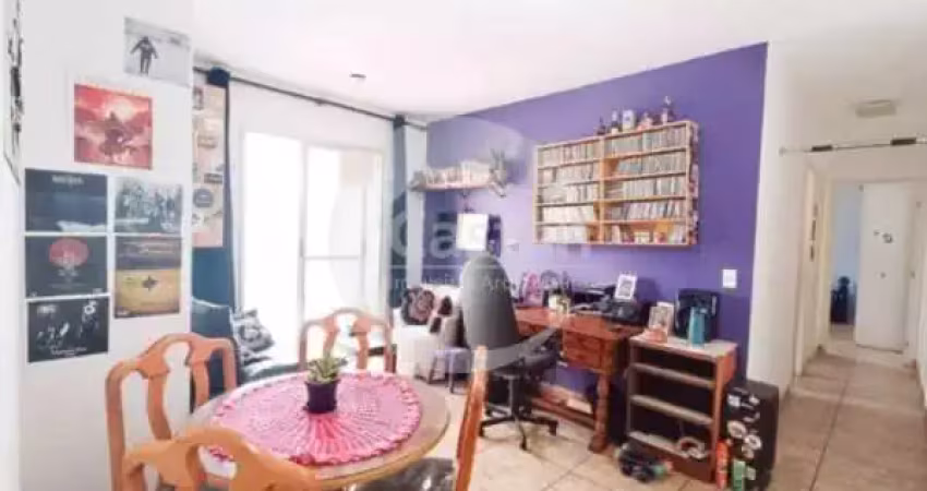 Apartamento com 2 quartos à venda na Rua Arnaldo Cintra, --, Tatuapé, São Paulo