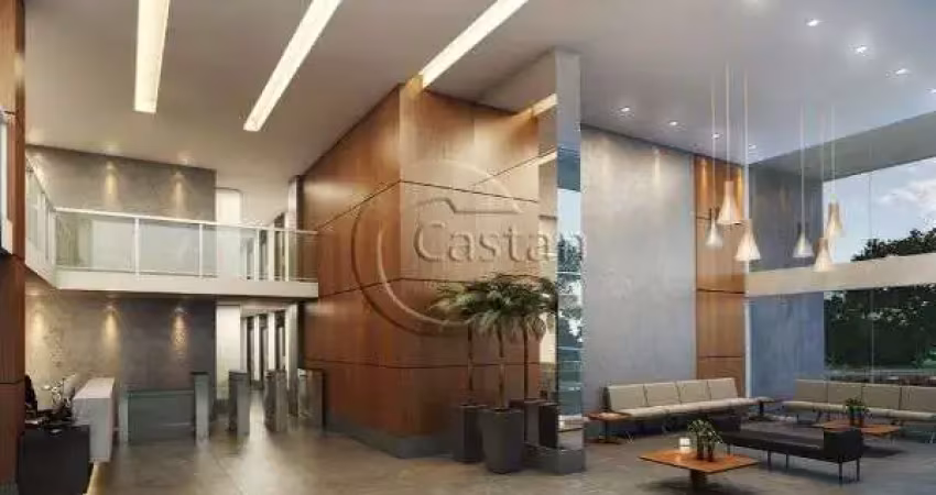 Sala comercial à venda na Rua Vilela, --, Tatuapé, São Paulo