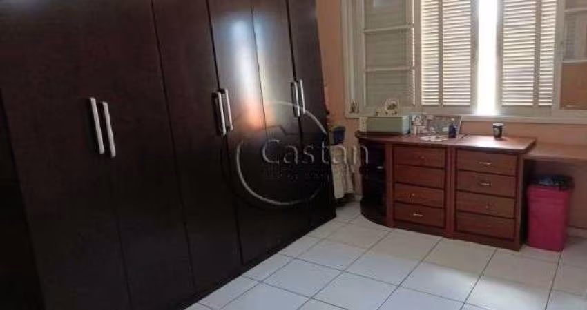 Casa com 5 quartos à venda na Rua São João Gualberto, --, Vila Formosa, São Paulo